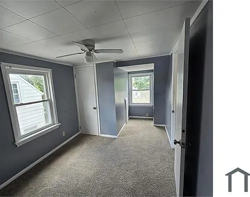 3657 Pennington Rd — Photo 10