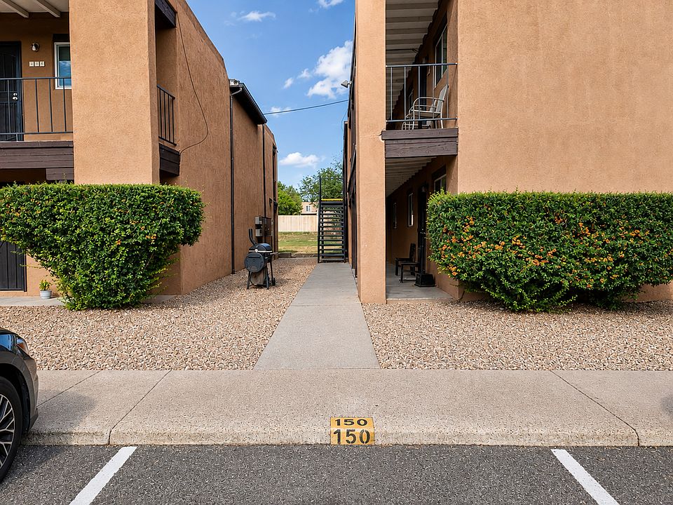 1st image of 2800 Cerrillos Rd APT 150