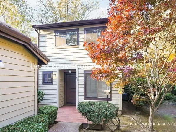 7620 SW Cresmoor Dr, Beaverton, OR 97008
