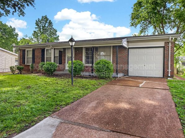 1310 Petite Dr