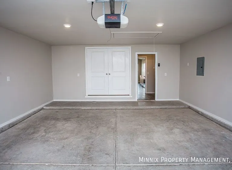 921 Tulane St — Photo 32