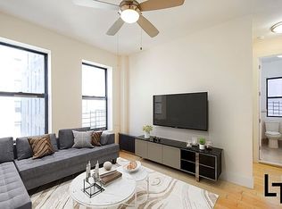633 W 171st St #45, New York, NY 10032