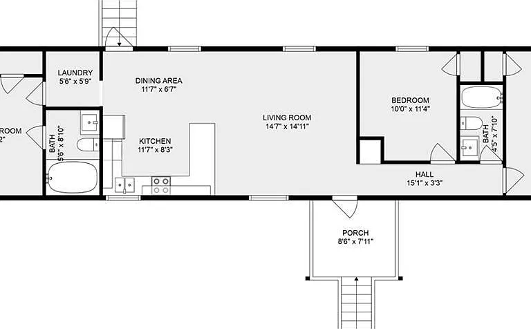 16962 Lea Cir — Photo 15