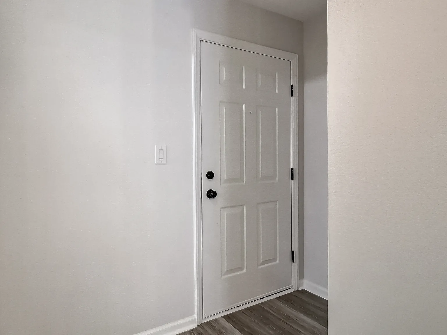 1 bed, 750 sqft, $1,500 — Photo 4