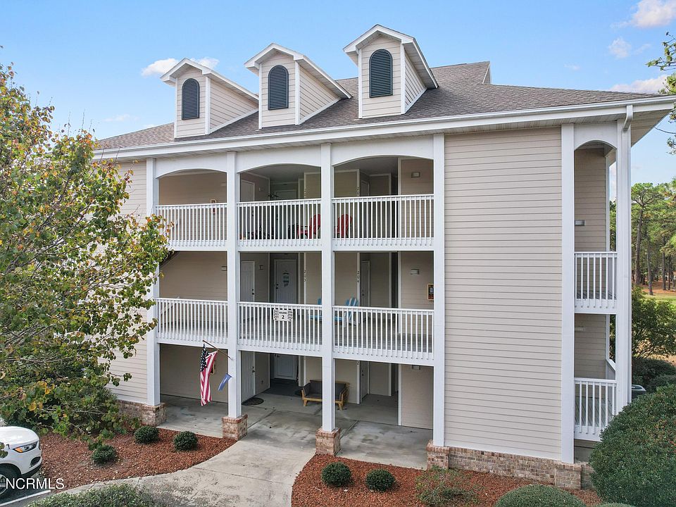 3350 Club Villa Dr SE Southport NC Zillow