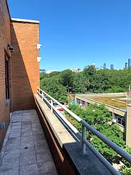 Rented by The Downtown LLC