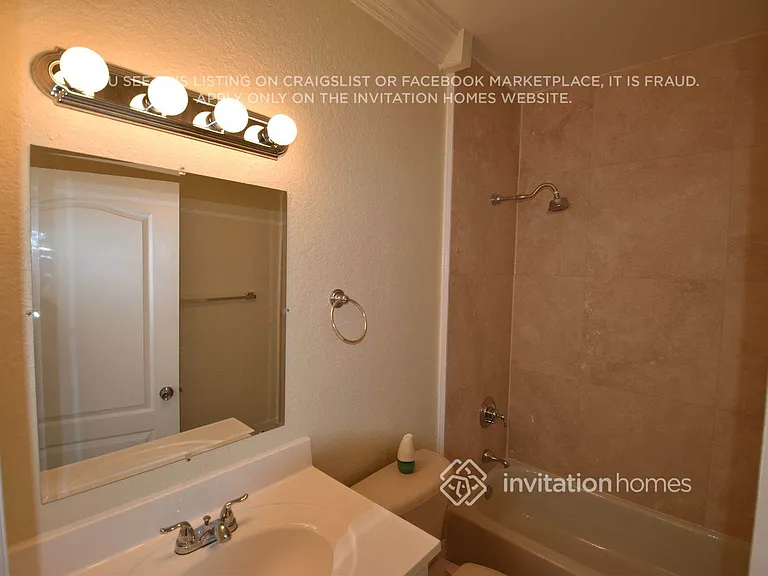 15350 SW 23rd St — Photo 14