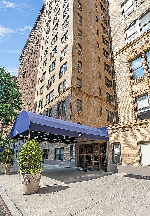 1st image of 157 E 72nd St APT 5E