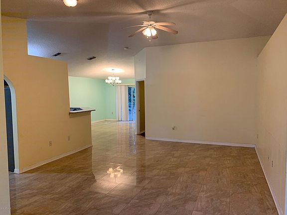 3rd image of 2675 Lantana Lakes Dr E
