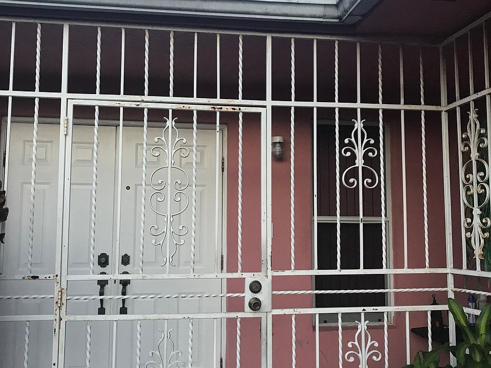 2nd image of 33 NW 51st Ave
