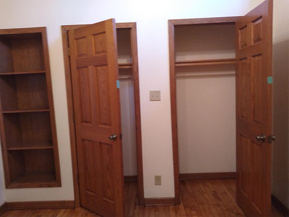 3rd image of 1502 Myrtle Ave #1