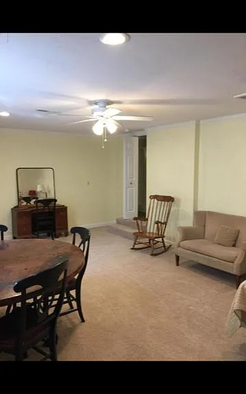 1333 French Rd — Photo 14