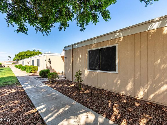 2nd image of 10955 W COGGINS Drive