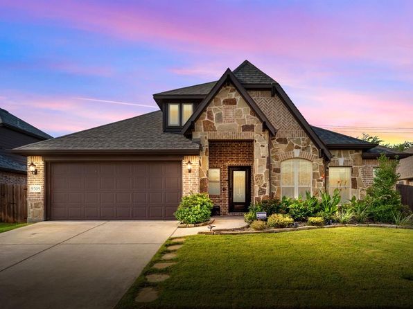 Little Elm Real Estate - Little Elm TX Homes For Sale | Zillow