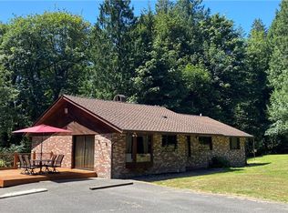 23401 208th Ave SE, Maple Valley, WA 98038