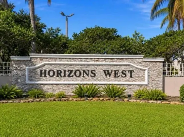 8400 SW 133rd Avenue Rd APT 424, Miami, FL 33183