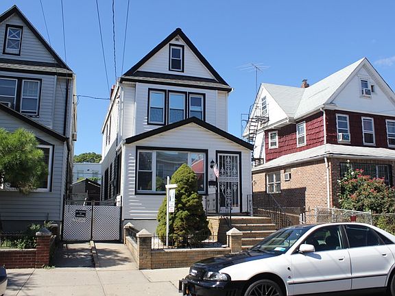 3rd image of 10330 116th St