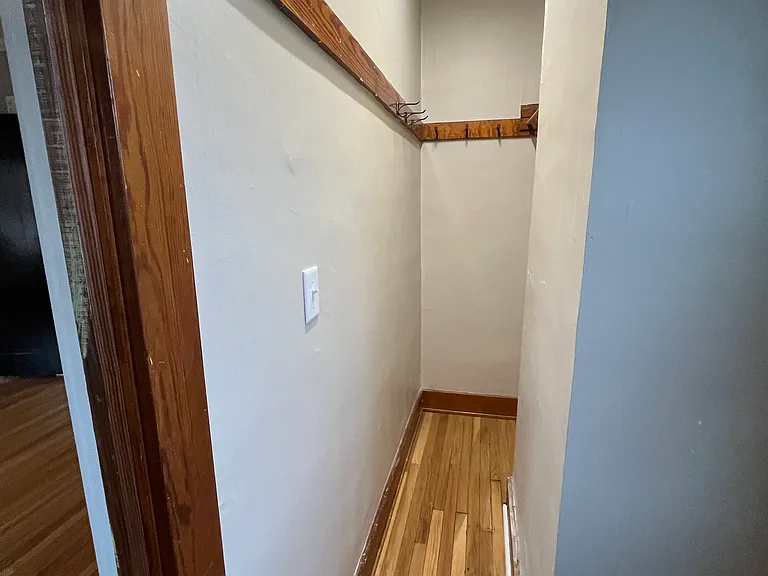 272 Norwalk Ave — Photo 38