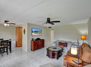 181 Brighton E #181, Boca Raton, FL 33434