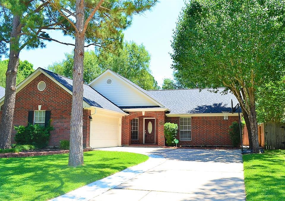 1st image of 3230 Barkers Forest Ln