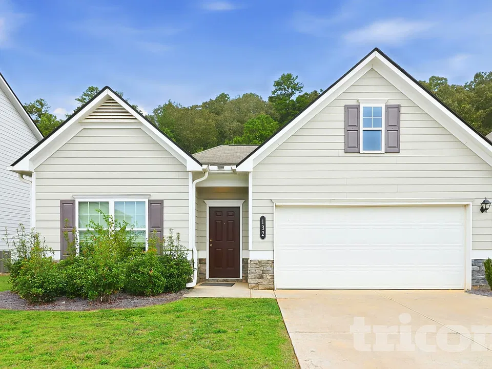 132 Chapel Meadow Ln SW