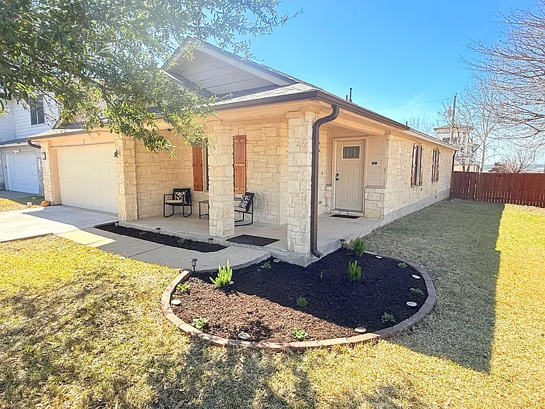4016 Orion St — Photo 13