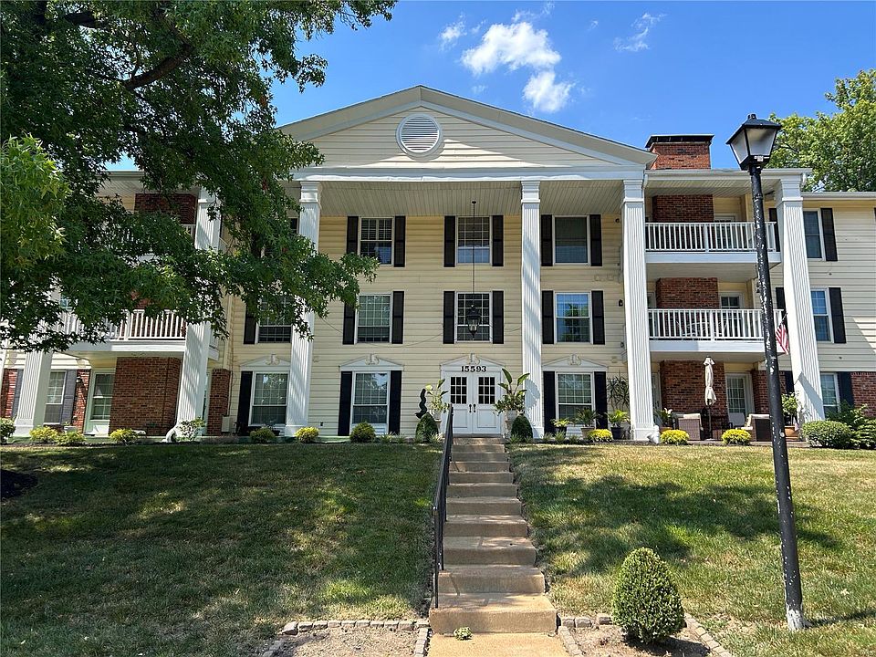 1st image of 15593 Bedford Forge Dr APT 19