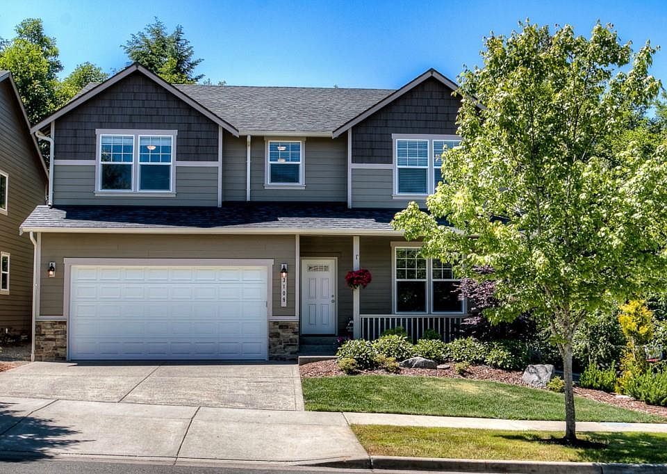 1st image of 3109 Woodtrails Dr NW