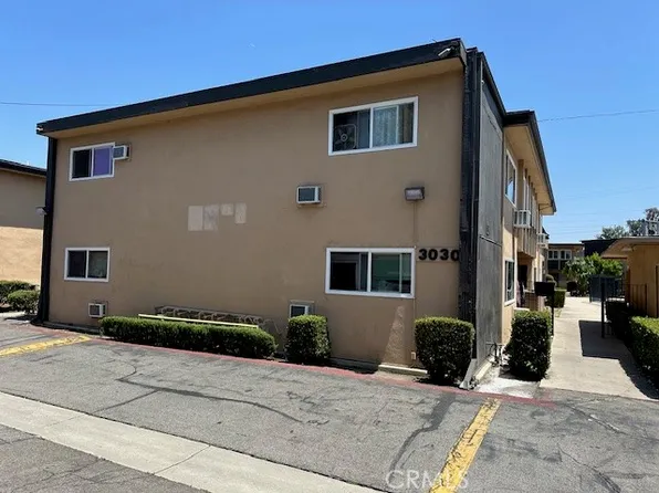 3030 Vineland Ave APT 11, Baldwin Park, CA 91706