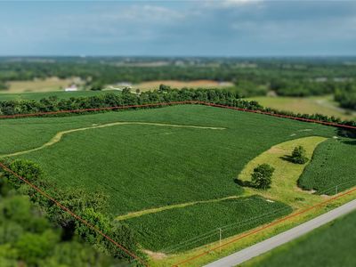0 N Cappel Rd, Moscow Mills, MO, 63362