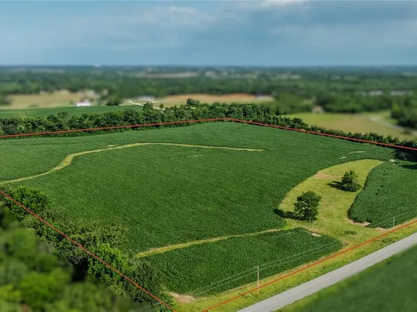 0 N Cappel Rd, Moscow Mills, MO 63362