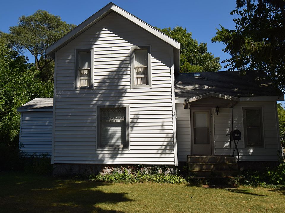 2nd image of 19 S Haver St