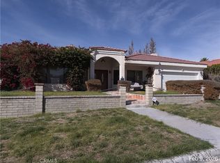 9625 Warwick Dr, Desert Hot Springs, CA 92240
