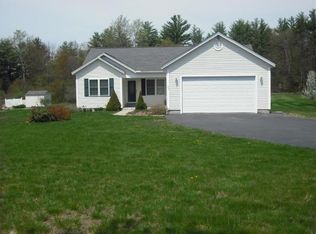 42 South Rd, Swanzey, NH 03446