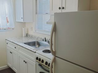 11 Rose St APT C, Stamford, CT 06906