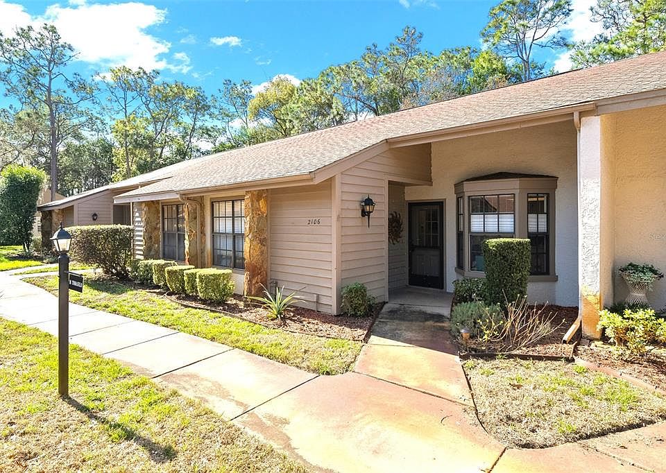 1st image of 2106 Forester Way