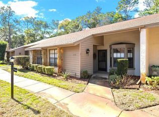 2106 Forester Way, Spring Hill, FL 34606