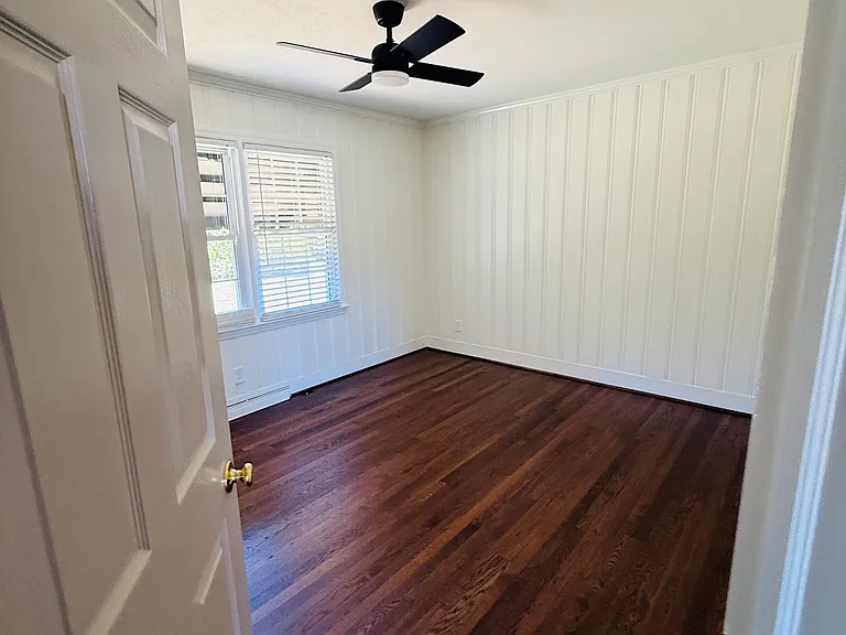 3146 Pleasant Ridge Rd — Photo 12