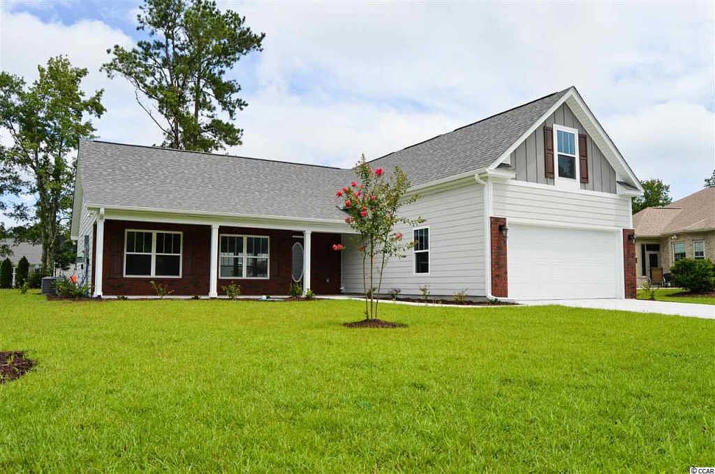 708 Ashley Manor Dr, Longs, SC 29568 | Zillow