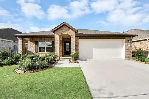 26631 Castiel Dr Photo 1