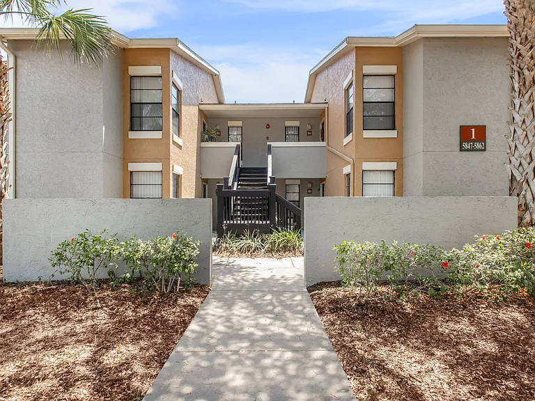 Solana Vista — Photo 66