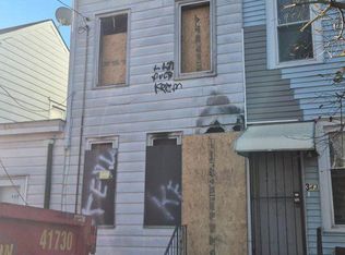 345 Genesee St, Trenton, NJ