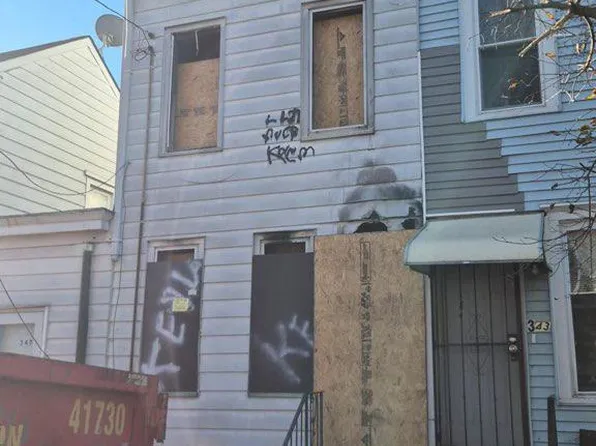 345 Genesee St, Trenton, NJ 08611