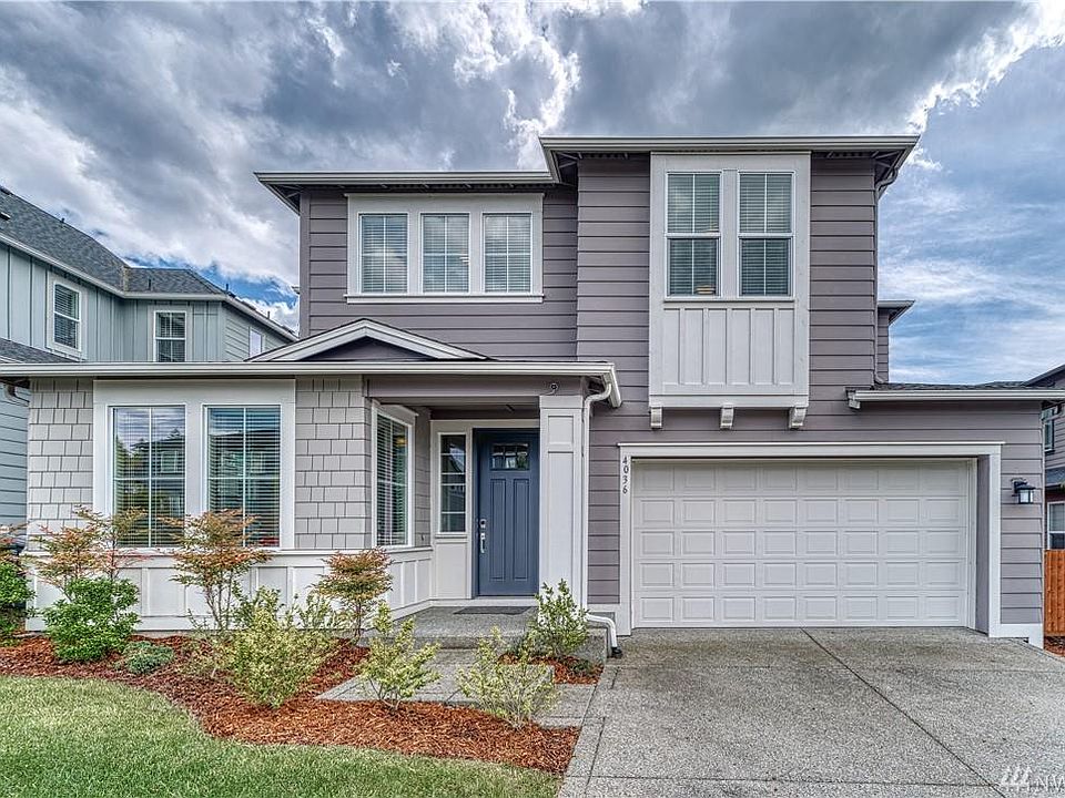 1st image of 4036 Sawtooth Ct
