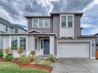 4036 Sawtooth Ct, Gig Harbor, WA 98332