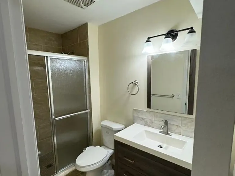 61 Deerberry Ln — Photo 17