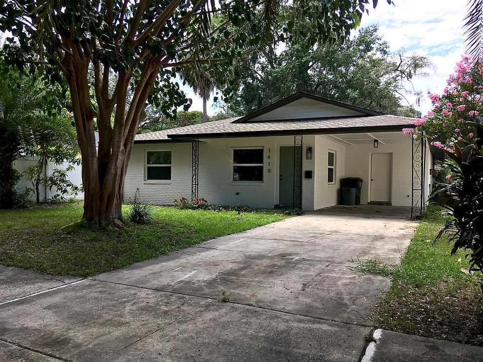1st image of 1410 Park Lake St