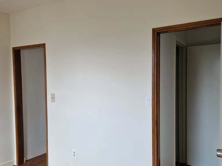 868 Vista St #1 — Photo 13
