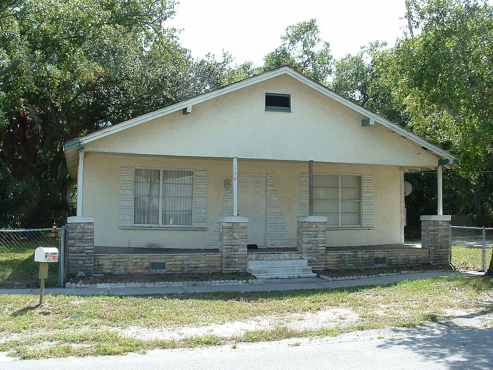 1st image of 1014 E 14th Ave