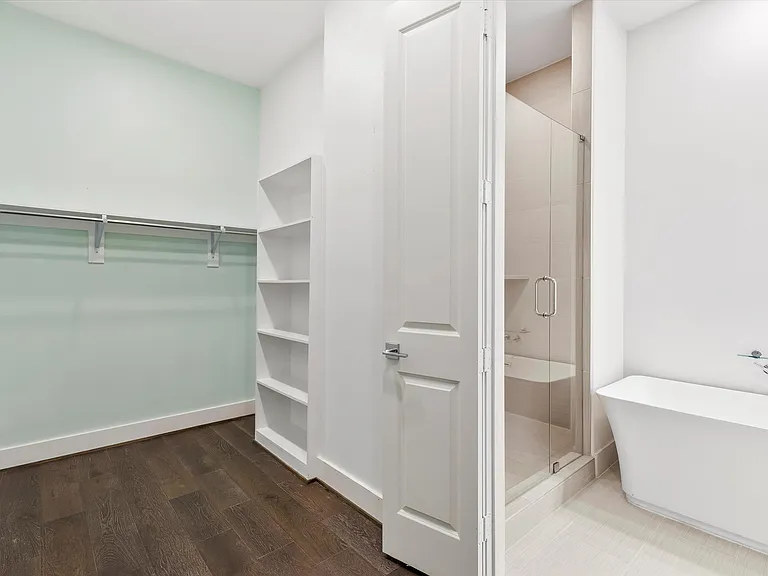 15875 Spectrum Dr #1106 — Photo 26